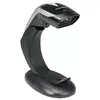 Handheld bar code reader Datalogic Heron HD3430 Photo 2