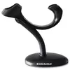 Портативный сканер штрих-кодов Datalogic Heron HD3430 Photo 2