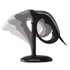 Портативный сканер штрих-кодов Datalogic Heron HD3430 Photo 3