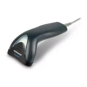 Handheld bar code reader Datalogic Touch 65 Lite