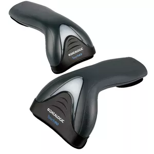 Barcode Scanner Datalogic Touch 90 Lite Black