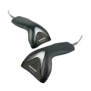 Barcode Scanner Datalogic Touch 90 Pro Black