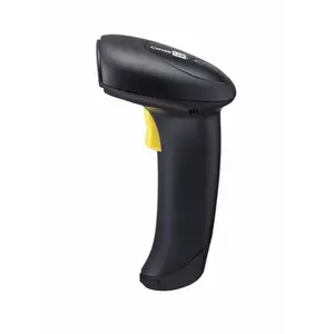 Barcode scanner CIPHERLAB 1500P 1D Wireless – handheld 1D Bluetooth scanner