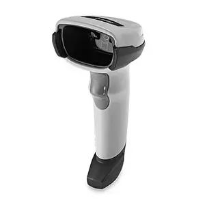 Handheld bar code reader Zebra DS2208
