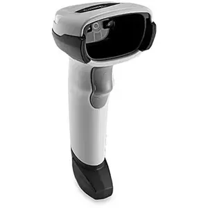 Handheld bar code reader Zebra DS2208