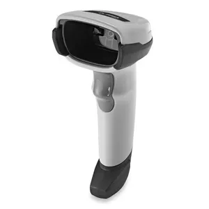 Handheld bar code reader Zebra DS2208