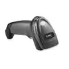 Портативный считыватель штрих-кодов DS2208 Photo 2