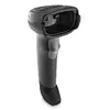 Портативный считыватель штрих-кодов DS2208 Photo 3