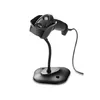 Handheld bar code reader DS2208 Photo 3