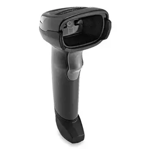 Handheld bar code reader Zebra DS2208
