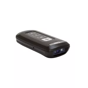 Handheld bar code reader Zebra Symbol CS4070