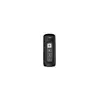 Handheld bar code reader Zebra Symbol CS4070 Photo 2