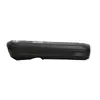 Handheld bar code reader Zebra Symbol CS4070 Photo 3