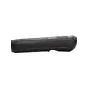 Handheld bar code reader Zebra Symbol CS4070 Photo 4