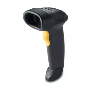 Barcode Scanner Motorola LS2208