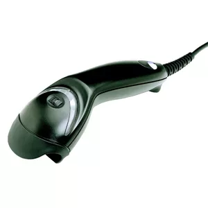 Handheld bar code reader Honeywell MS5145 Eclipse