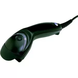 Handheld bar code reader Honeywell Eclipse 5145