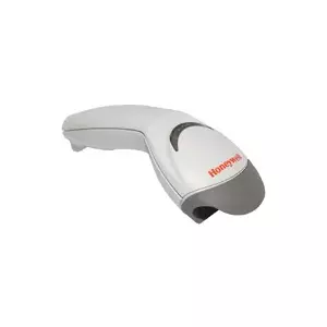 1D skeneris Honeywell MS5145 Eclipse Pelēks