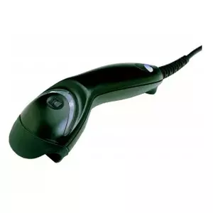 Handheld bar code reader Honeywell Eclipse 5145