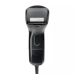 Handheld bar code reader Opticon L-22X
