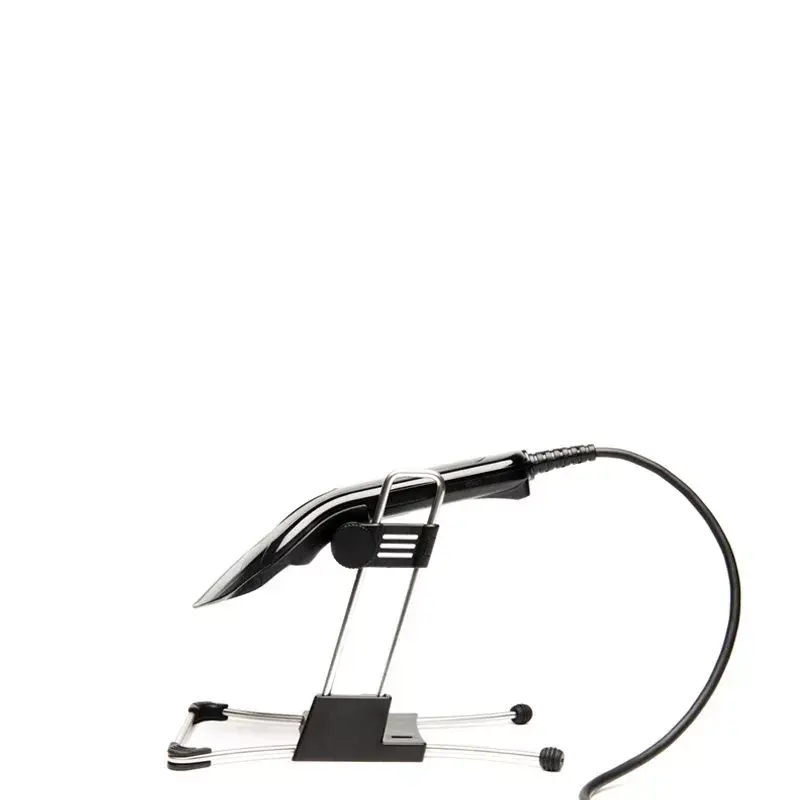 Rokas skeneris svītrkodiem Opticon L-22X Photo 2