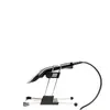 Rokas skeneris svītrkodiem Opticon L-22X Photo 2