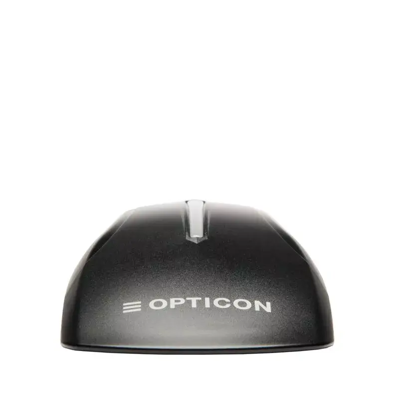 Rokas skeneris svītrkodiem Opticon L-22X Photo 3
