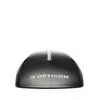 Rokas skeneris svītrkodiem Opticon L-22X Photo 3
