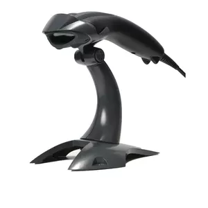 Scanner Honeywell Voyager 1400g 1D/2D Black