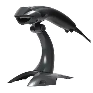 Handheld bar code reader Honeywell VoyaGer 1400G