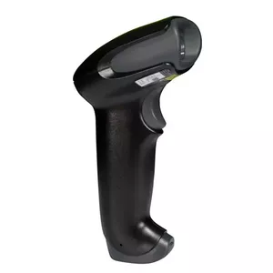 1D Scanner Honeywell Voyager 1250g