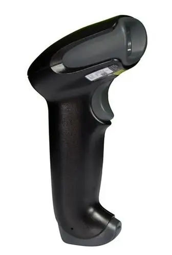 1D Skeneris Honeywell Voyager 1250g, 1250G-2