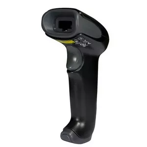 1D Scanner Honeywell Voyager 1250g