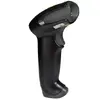 1D skeneris Honeywell Voyager 1250g Photo 2