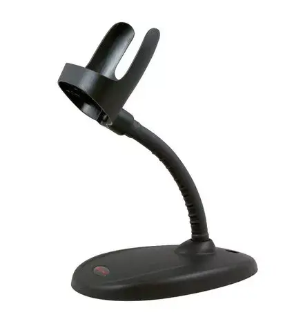 1D skeneris Honeywell Voyager 1250g Photo 3