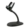 1D skeneris Honeywell Voyager 1250g Photo 3