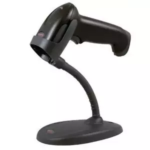 Handheld bar code reader Honeywell Voyager 1250g