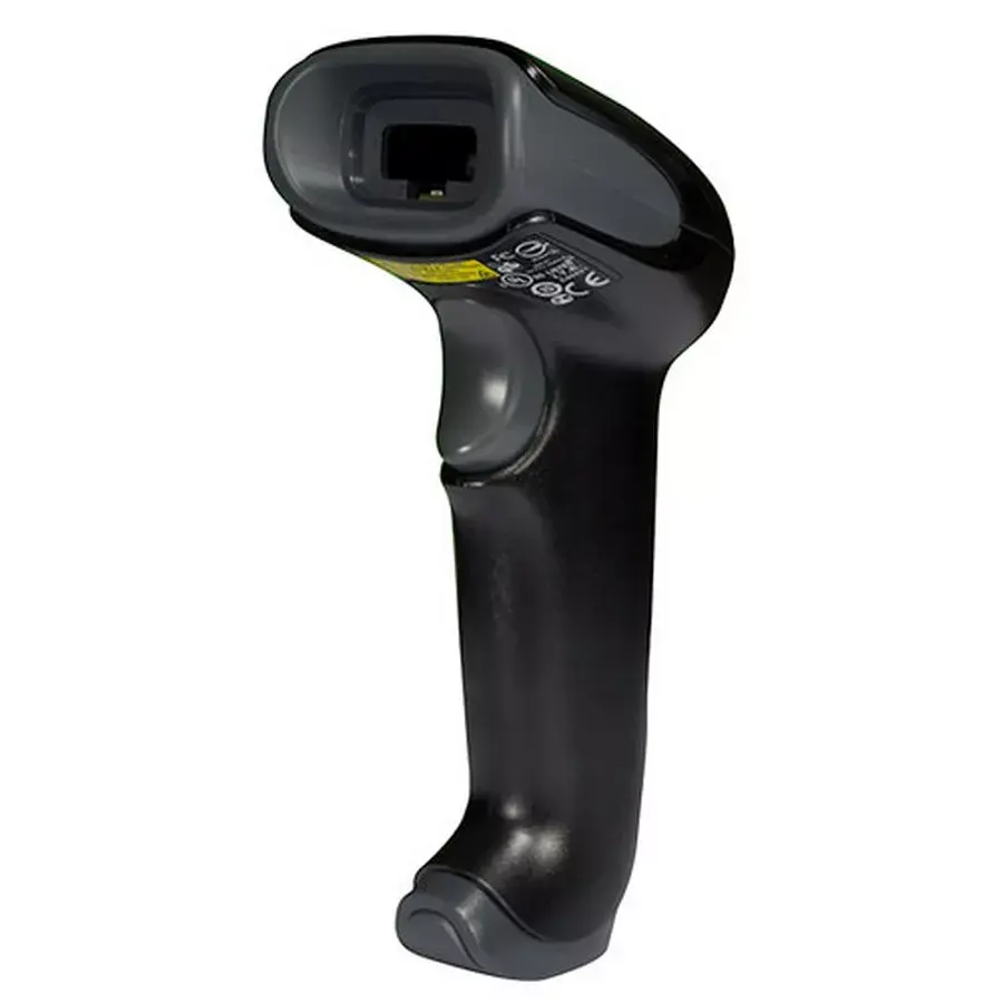 Rokas skeneris svītrkodu Honeywell Voyager 1250g Photo 2