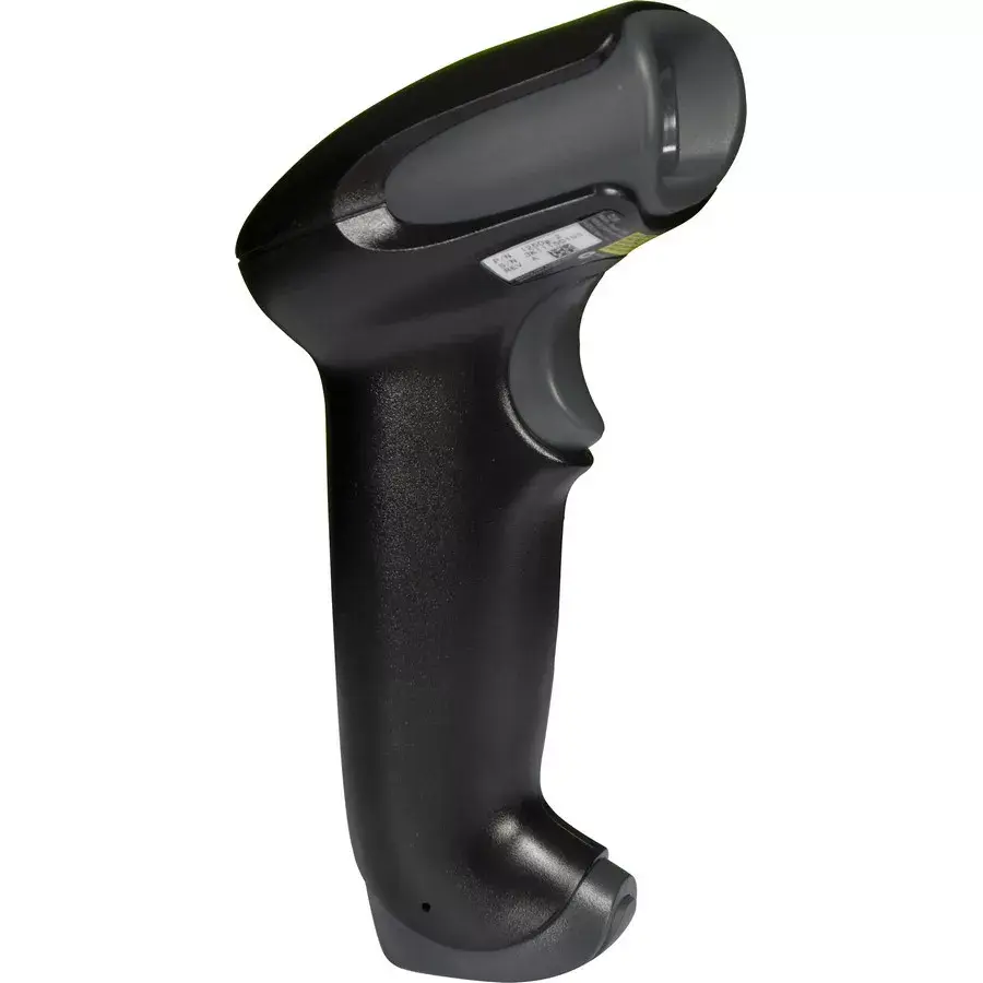 Rokas skeneris svītrkodu Honeywell Voyager 1250g Photo 3