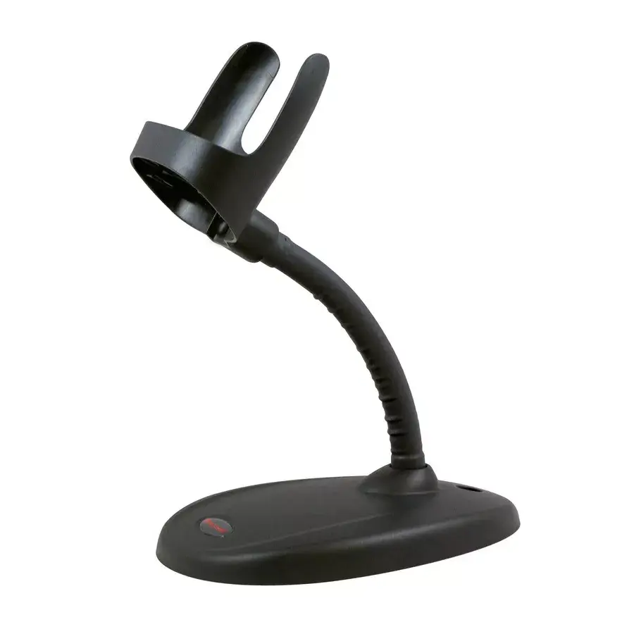 Rokas skeneris svītrkodu Honeywell Voyager 1250g Photo 4