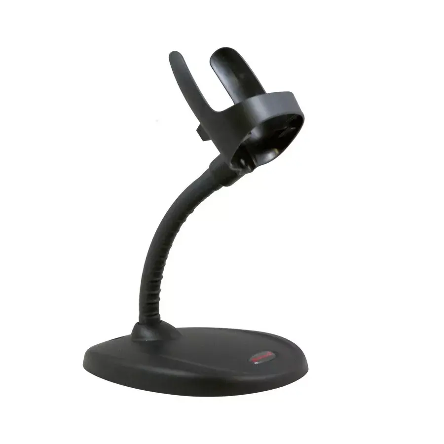 Rokas skeneris svītrkodu Honeywell Voyager 1250g Photo 5