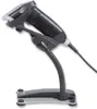 Opticon OPR3201 Handheld 1D Laser Barcode Reader Photo 3