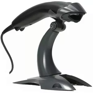 1D Scanner Honeywell Voyager 1200g Grey