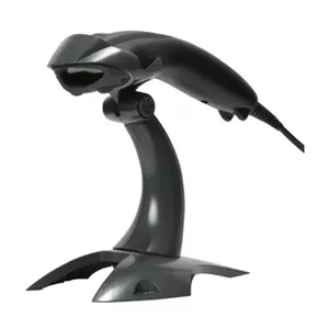 Сканер 1D Honeywell Voyager 1200g