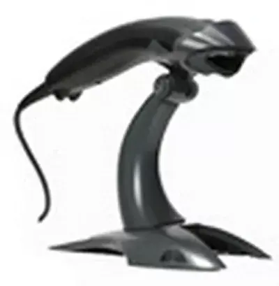 Сканер 1D Honeywell Voyager 1200g Photo 2