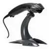 Сканер 1D Honeywell Voyager 1200g Photo 2