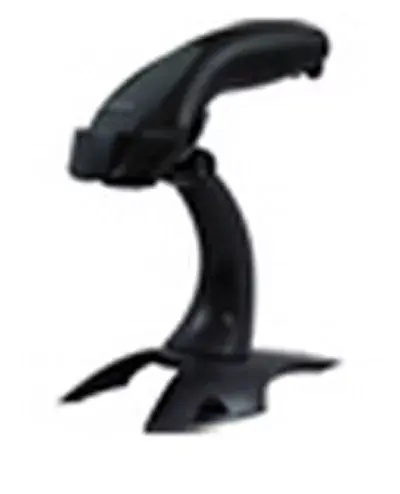 Сканер 1D Honeywell Voyager 1200g Photo 3