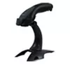 Сканер 1D Honeywell Voyager 1200g Photo 3