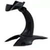 Сканер 1D Honeywell Voyager 1200g Photo 4