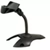 Сканер 1D Honeywell Voyager 1200g Photo 5